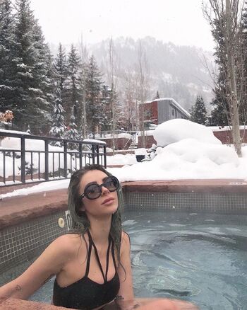 Alison Wonderland