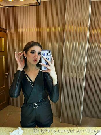 alison_xx