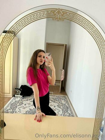 alison_xx