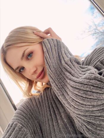 Alison