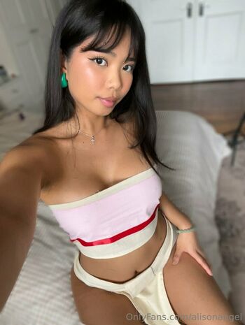 alisonangel