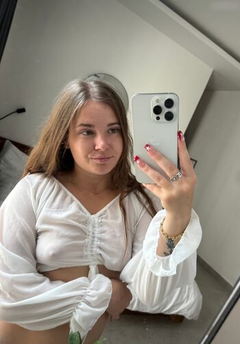 alisonlilbaby