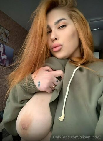 alisonlinsy1