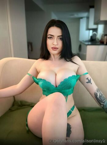 alisonlinsy1