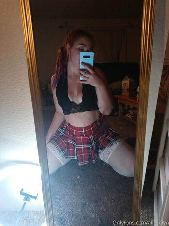 alisonlyn