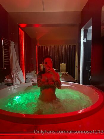 alisonrose1213