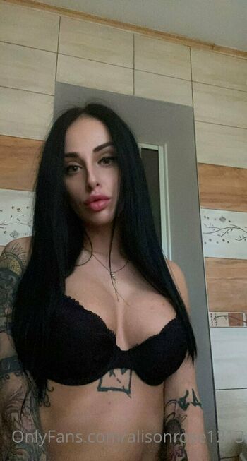 alisonrose1213