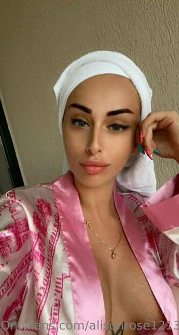 alisonrose1213
