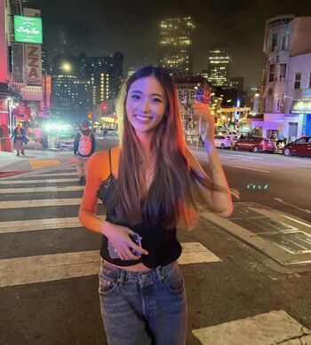 alisontsaii