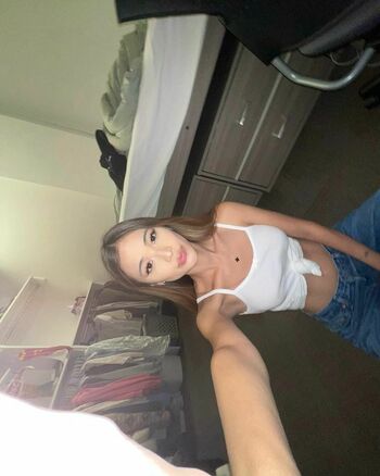 alisontsaii
