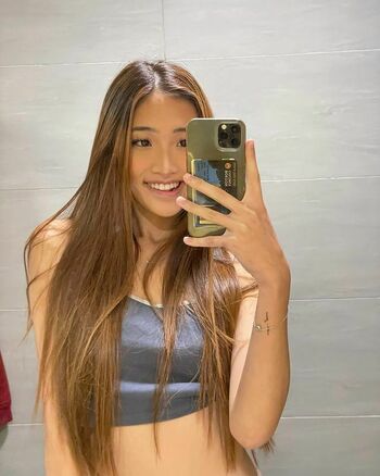 alisontsaii