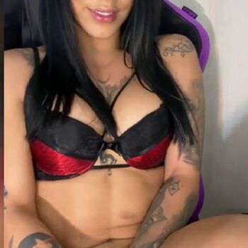Alissa Marquez