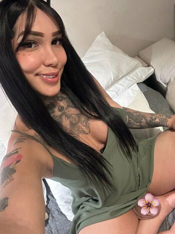 Alissa Marquez