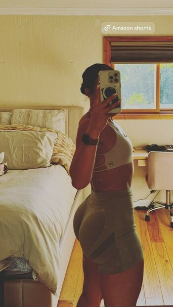 Alissa Oddo