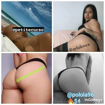 alissafantasy33