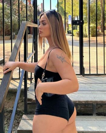 alissaplzzz