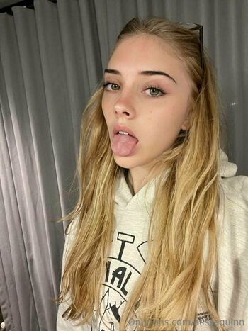 alissaquinn