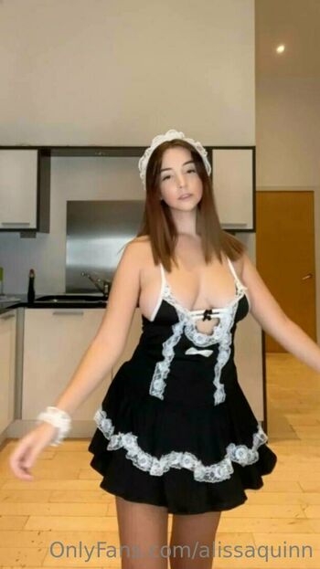 alissaquinn