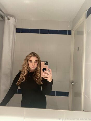 alissaquinn
