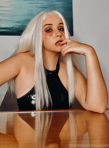 alissaquinn