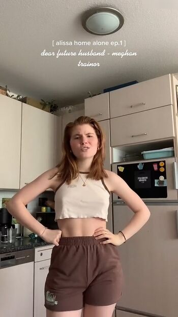 alissaxcollin