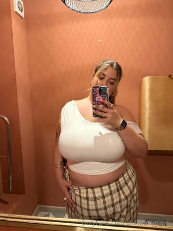 alissbonytfree