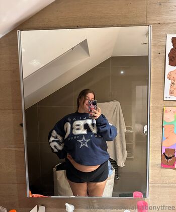 alissbonytfree