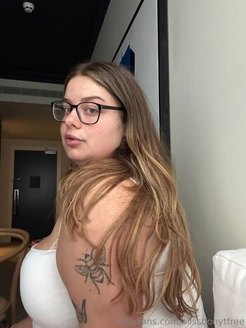 alissbonytfree