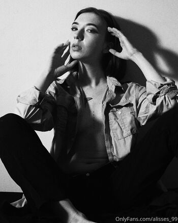 alisses_99
