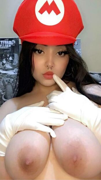 Alisson Sabineae