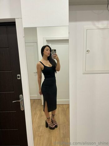 alisson_shine