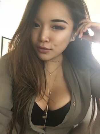alittlejenny