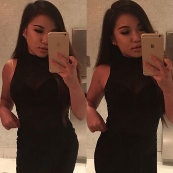 alittlejenny