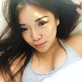 alittlejenny