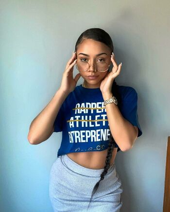 Alix Lapri