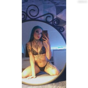 Alixa_rgx