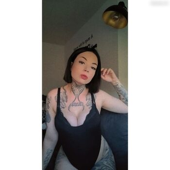 Alixa_rgx