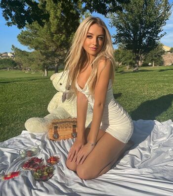 Alixberkly Alix