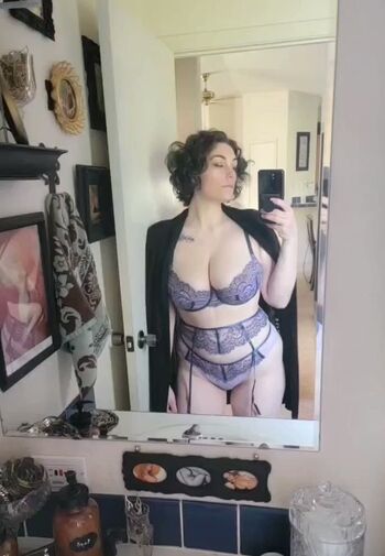 alixmercury
