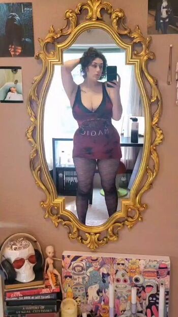 alixmercury