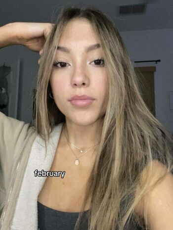 Aliyah Ortega