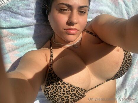 aliyahmaya