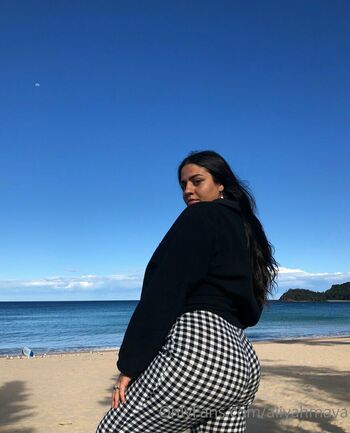 aliyahmaya