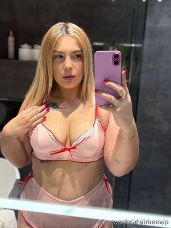 aliyahmaya