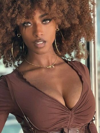 aliyawill
