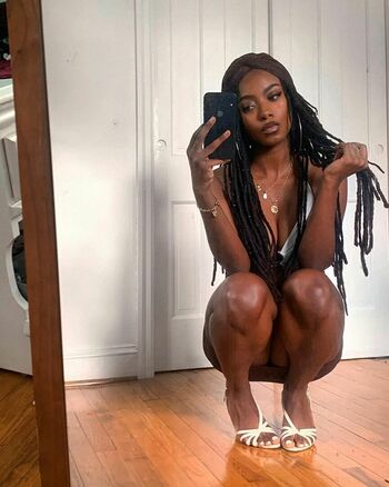 aliyawill