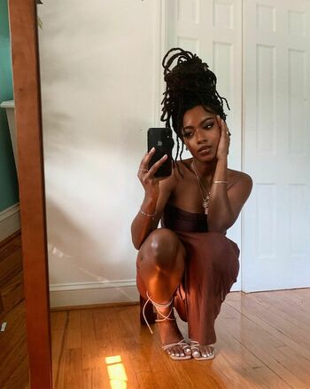 aliyawill