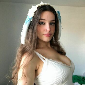 Aliychu
