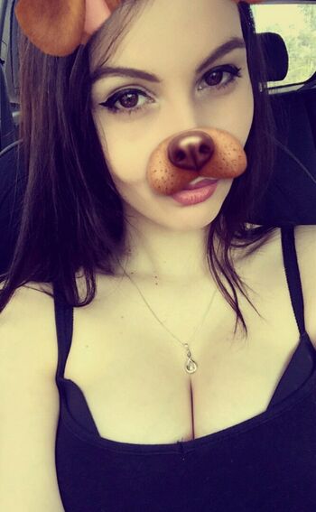 Aliythia
