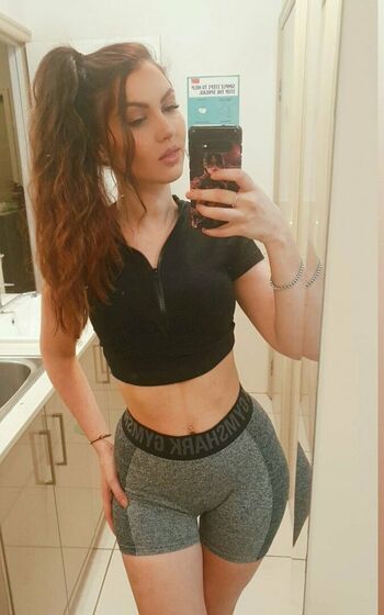 Aliythia